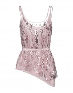 Топ PATRIZIA PEPE