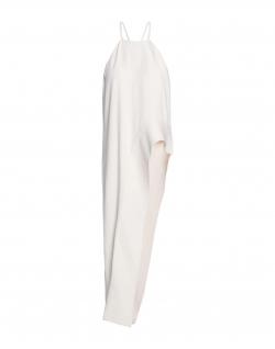 Топ HALSTON HERITAGE