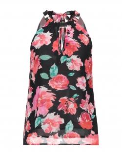 Топ GUESS Топ GUESS