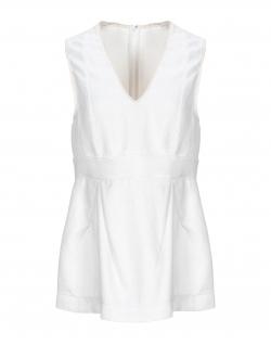 Топ LIVIANA CONTI