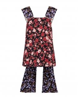 Топ MOTHER OF PEARL