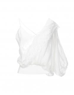 Топ FAITH CONNEXION