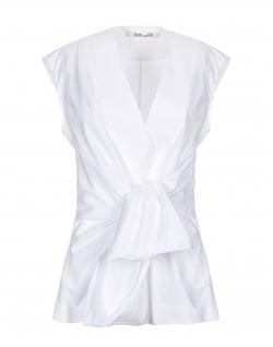 Топ DIANE VON FURSTENBERG