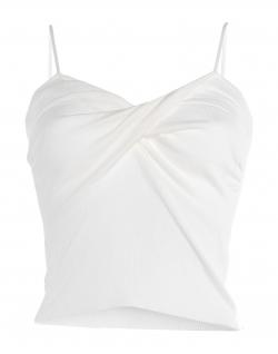 Топ VANESSA SCOTT