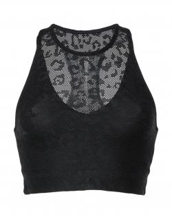 Топ ADAM SELMAN SPORT Топ ADAM SELMAN SPORT