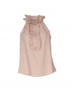 Топ PHILOSOPHY di LORENZO SERAFINI