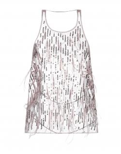 Топ PATRIZIA PEPE