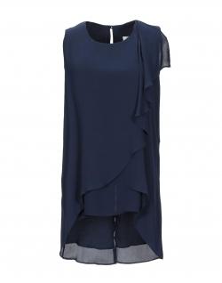 Топ JOSEPH RIBKOFF