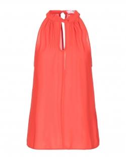 Топ ANONYME DESIGNERS