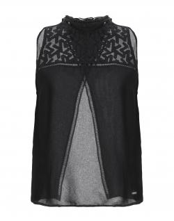 Топ ARMANI EXCHANGE