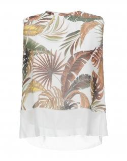 Топ VANESSA SCOTT