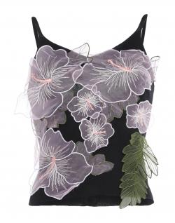 Топ VANESSA SCOTT