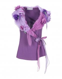 Топ MARIA GRAZIA SEVERI