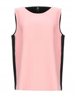 Топ CAVALLI CLASS