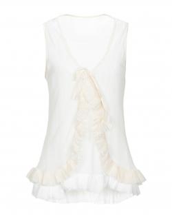 Топ LE COEUR TWINSET