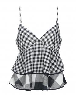 Топ ARMANI EXCHANGE