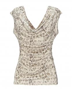 Топ ERMANNO DI ERMANNO SCERVINO