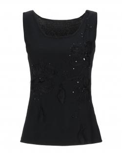 Топ MARIELLA BURANI