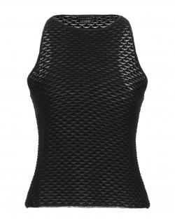 Топ MARIELLA BURANI