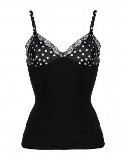 Топ DOLCE & GABBANA