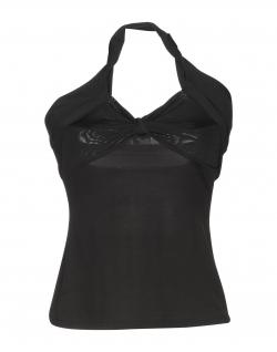 Топ TRU TRUSSARDI