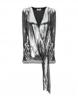 Топ KATE BY LALTRAMODA