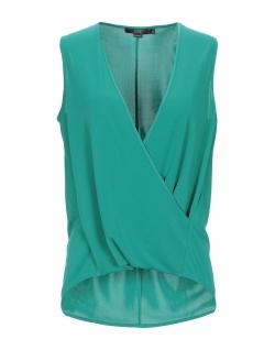 Топ SEVENTY SERGIO TEGON