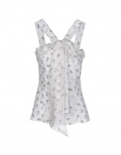 Топ GUESS BY MARCIANO