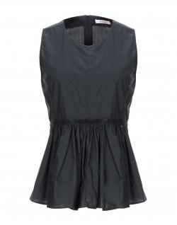 Топ BLUMARINE FOLIES