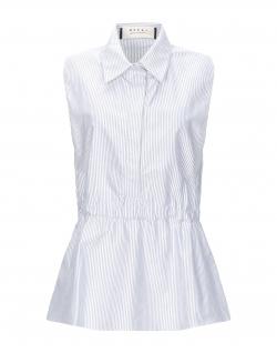 Топ MARNI