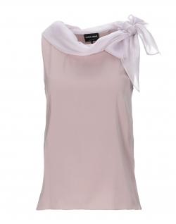 Топ GIORGIO ARMANI