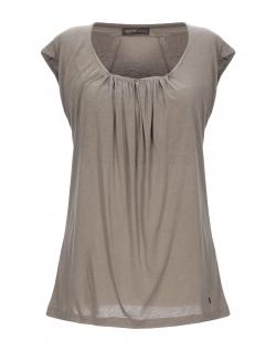 Топ TRU TRUSSARDI