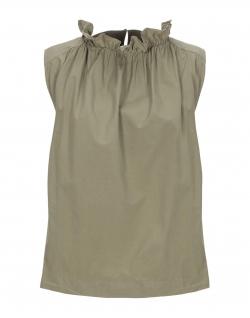 Топ EUROPEAN CULTURE