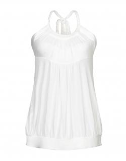 Топ LOVE SEX MONEY Топ LOVE SEX MONEY