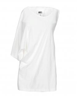 Топ MM6 MAISON MARGIELA