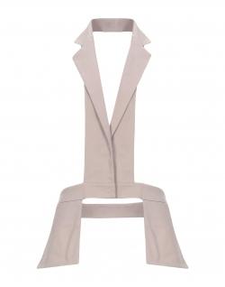 Топ MAISON MARGIELA