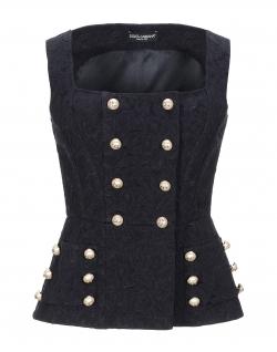 Топ DOLCE & GABBANA