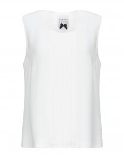 Топ EDWARD ACHOUR