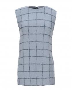 Топ AMINA RUBINACCI