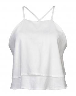 Топ VANESSA SCOTT