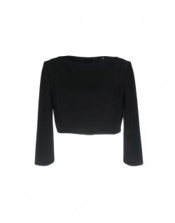 Топ ELISABETTA FRANCHI