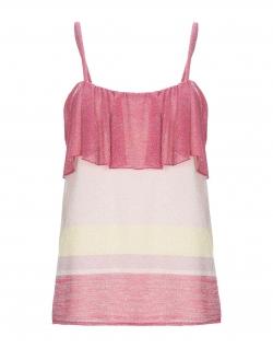 Топ ATOS LOMBARDINI