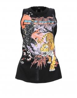 Топ DIESEL Топ DIESEL