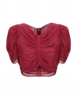 Топ GIAMBATTISTA VALLI