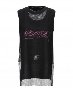 Топ DIESEL Топ DIESEL