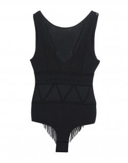 Топ PATRIZIA PEPE