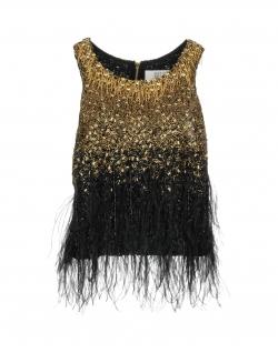 Топ BADGLEY MISCHKA