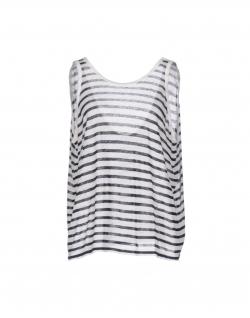 Топ ALEXANDERWANG.T