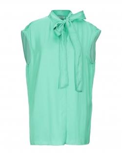 Топ SANDRO Топ SANDRO