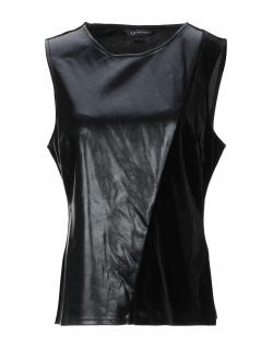 Топ ARMANI EXCHANGE